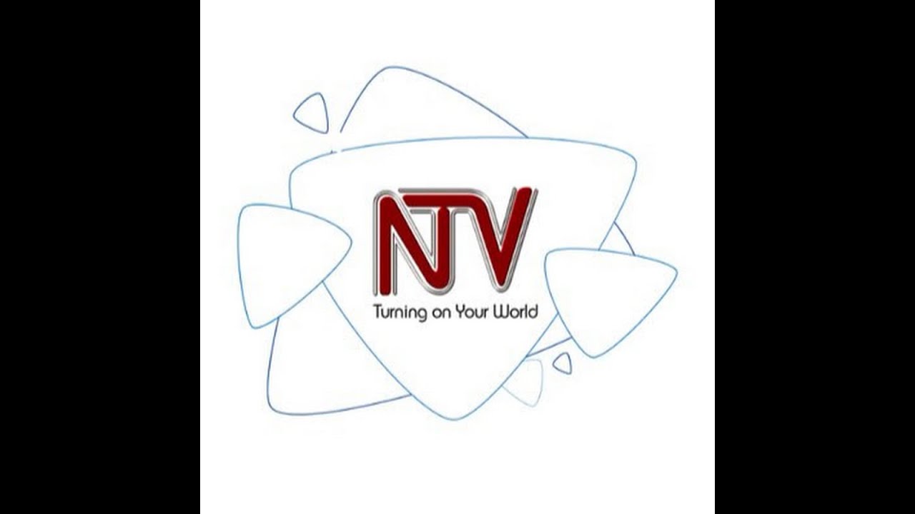 NTV Akawungeezi Live | NTVUganda Livestream now
