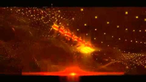 FREE INSANE SYNC INTRO TEMPLATE! (Blender Only) #29