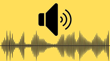 15 BEST Impact SOUND EFFECTS (You need to use)