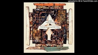 Henry Threadgill ► Little Pocket Size Demons [HQ Audio] Too Much Sugar for a Dime, 1993