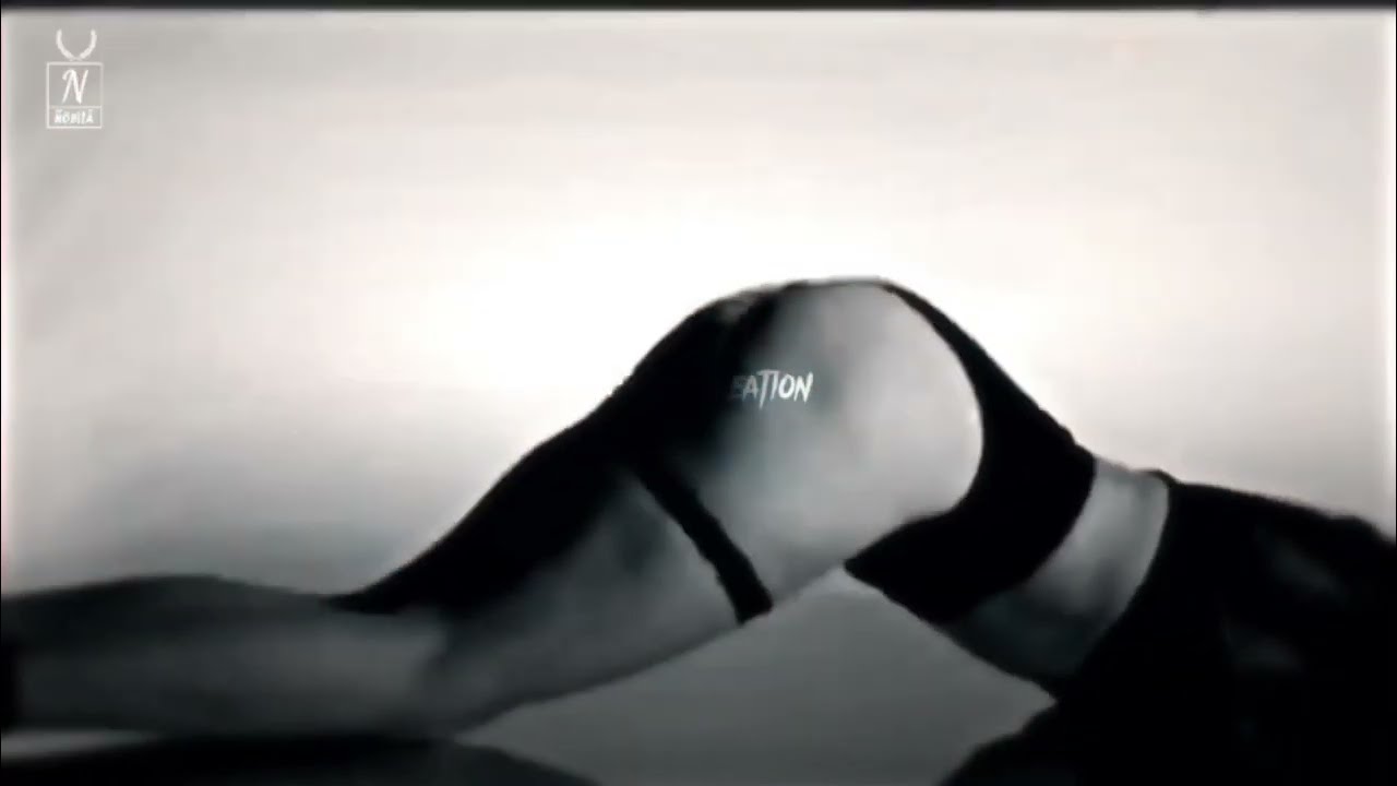 Aashiq Banaya Apne🥵 Slowed And Reverb🔥Hot Status || Urbashi Rautela Hot Status || Nobita Creation 🔥