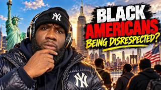 “Can’t Beat The White Man So Fight Other Blacks” Part 2 #reaction