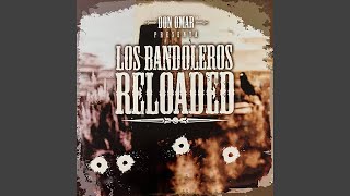 Смотреть клип A Lo Loco