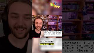 GameStation Nostalgia! Finding My Old Receipt & Crazy Deals!