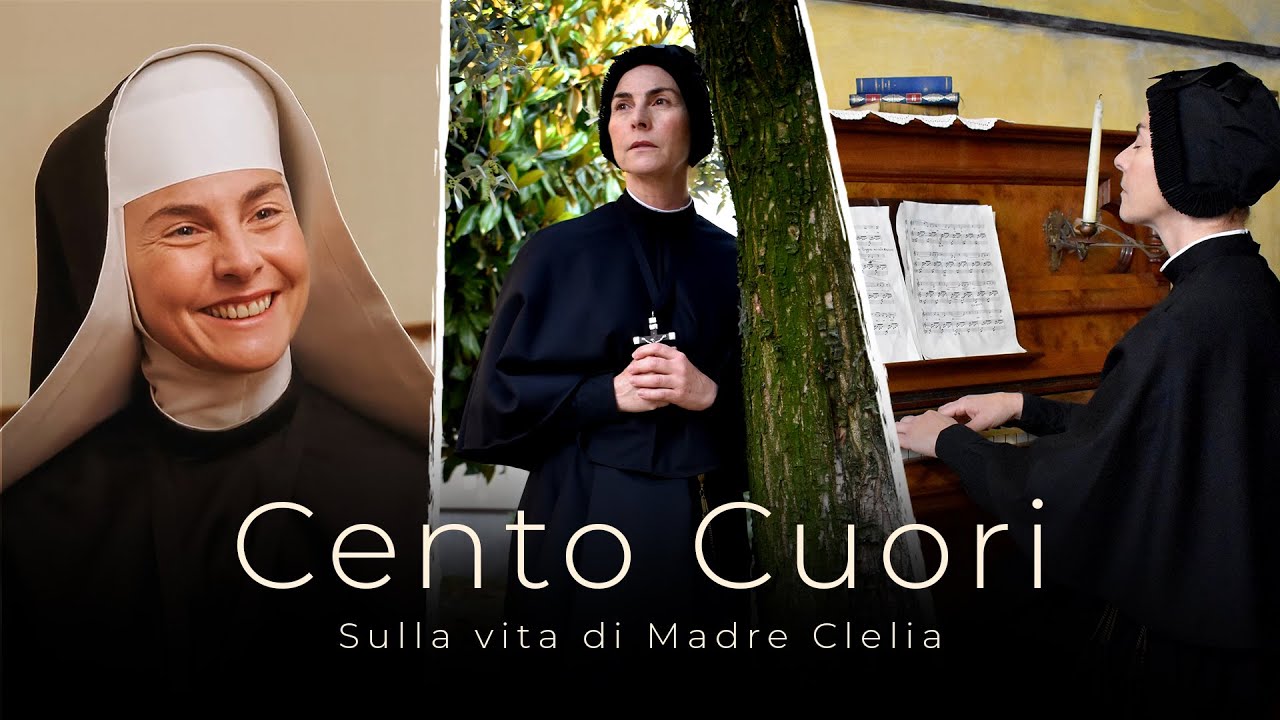 Cento Cuori (Film completo in italiano)