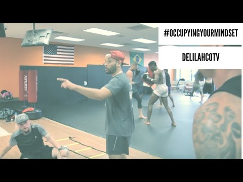 Juststartsundays Octavio Pineda Occupyingyourmindset - 