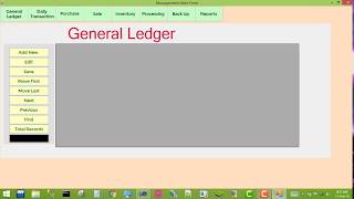 Add Multiple Forms in Control Panel in C# Default Form Add Multiple Forms in Control Panel in C# Default Form