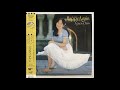 そよ風と私[Remastered] / アグネス・チャン(Agnes Chan/陳美齡)
