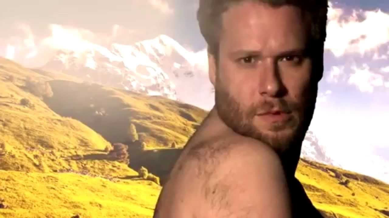 Leaked Meghan Trainor nude photos 2019 Leaked Meghan Trainor nude photos 2019