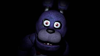 YouTubers Reacting to Bonnie's Jumpscare | FNAF 1
