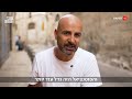 הפעם לא חמאס: הכוח החמוש של פת"ח שעלול להצית את יהודה ושומרון | שובר חומות