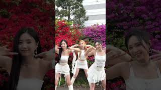 🦝🦁🐰#ShootingStarchallenge#마시로 #MASHIRO #휴닝바히에 #HUENING_BAHIYYIH #강예서 #YESEO#Kep1er #Shooting_Star