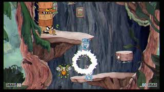 CupHead Revive