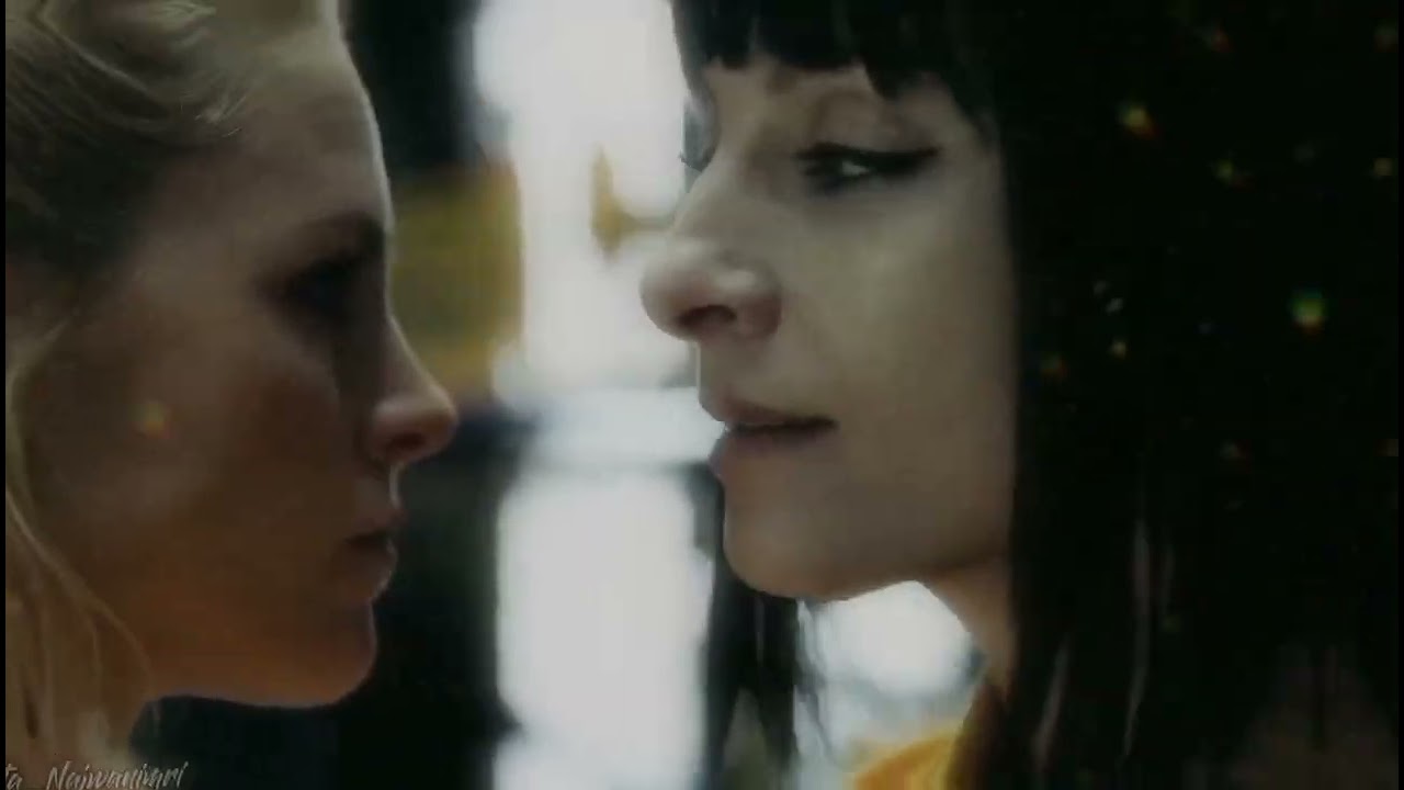 #zulema​ #macarena​ #mareaamarilla​ #lockdown​ #visavis​ #netflix​ #fox #Breezeblocks