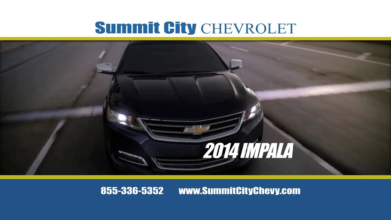 TV Commercial for local Car Dealer produced by Kaplowe Studios