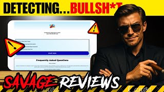Cart700.com Review: Legit Free Gift Cards or Data Trap? (2025)