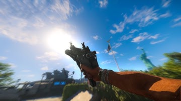 smooth + the #1 xdefiant console movement king👑