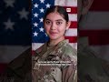 Jeep club will honor fallen Carrollton soldier