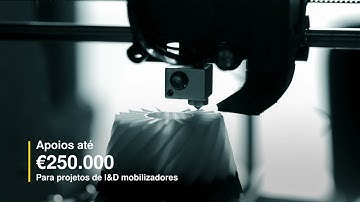 4ª edição do Programa Promove