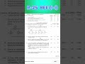 R 25  BEE ( I-I) ECE-2025