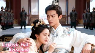 醫學天才穿成受氣王妃？一根銀針起死回生!手撕惡奴鬥綠茶！#逆襲#打臉#女頻爽劇#drama#爽劇#女頻短劇#短劇#反轉#爭鬥#感情#劇情#穿越#權謀#古代#古裝 screenshot 2