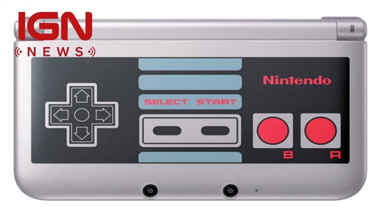 Nintendo войти. Nintendo 3ds XL Nintendo NES. Nintendo 3ds XL Nintendo Entertainment System. Картридж Нинтендо. Нинтендо 32 ретро.