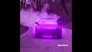 Shamas - Suicide Year Remix Slowed Reverb B Boosted