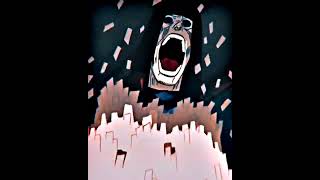 ᴇᴅᴏ ᴛᴇɴꜱᴇɪ