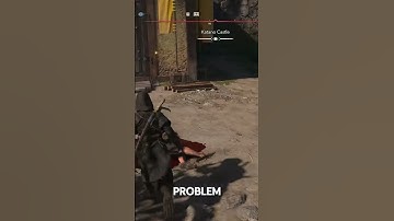 How to SAVE and LOAD Your Game in Assassin’s Creed Shadows (Quick Guide)