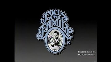 Taweel Loos & Company/Tyndale/Focus on the Family/Living Bibles International (1990)