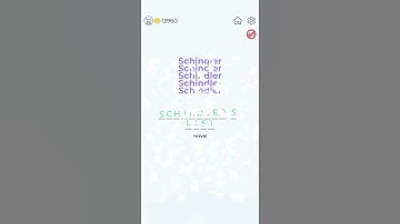 DingBats Level 397 Hints-Solutions