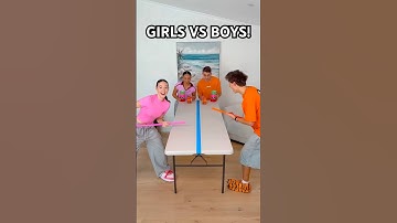 COMMENT FOR 7 YEARS GOOD LUCK! 🍀🥹 - #challenge #game #trend #viral #couple #funny #usa #shorts