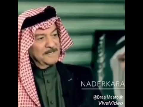 الياس خضر يكشف خبر سار جدا ويقول بأنه يشجع الملكي ريال مدريد نادي القرن