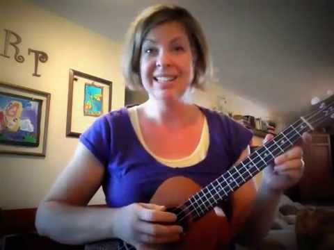 Ukulele Beginner Strums Picking Patterns Twinkle Little Star Extraordinary Ukulele Picking Patterns Ukulele Beginner Strums Picking Patterns Twinkle Little Star Extraordinary Ukulele Picking Patterns