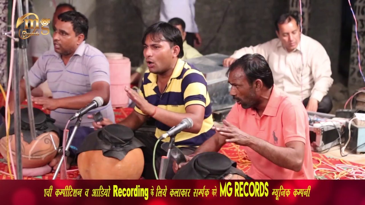 haryanvi dj songs haryanavi 2018 remix 01 || Latest Haryanvi Ragini 2016 || Samajh na sakte jagat | किस्सा नल दमयंती | गायक विकास पाहसौरिया