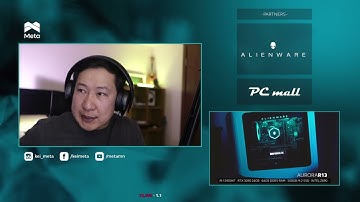 CS:GO time, FACEIT time [level 5]