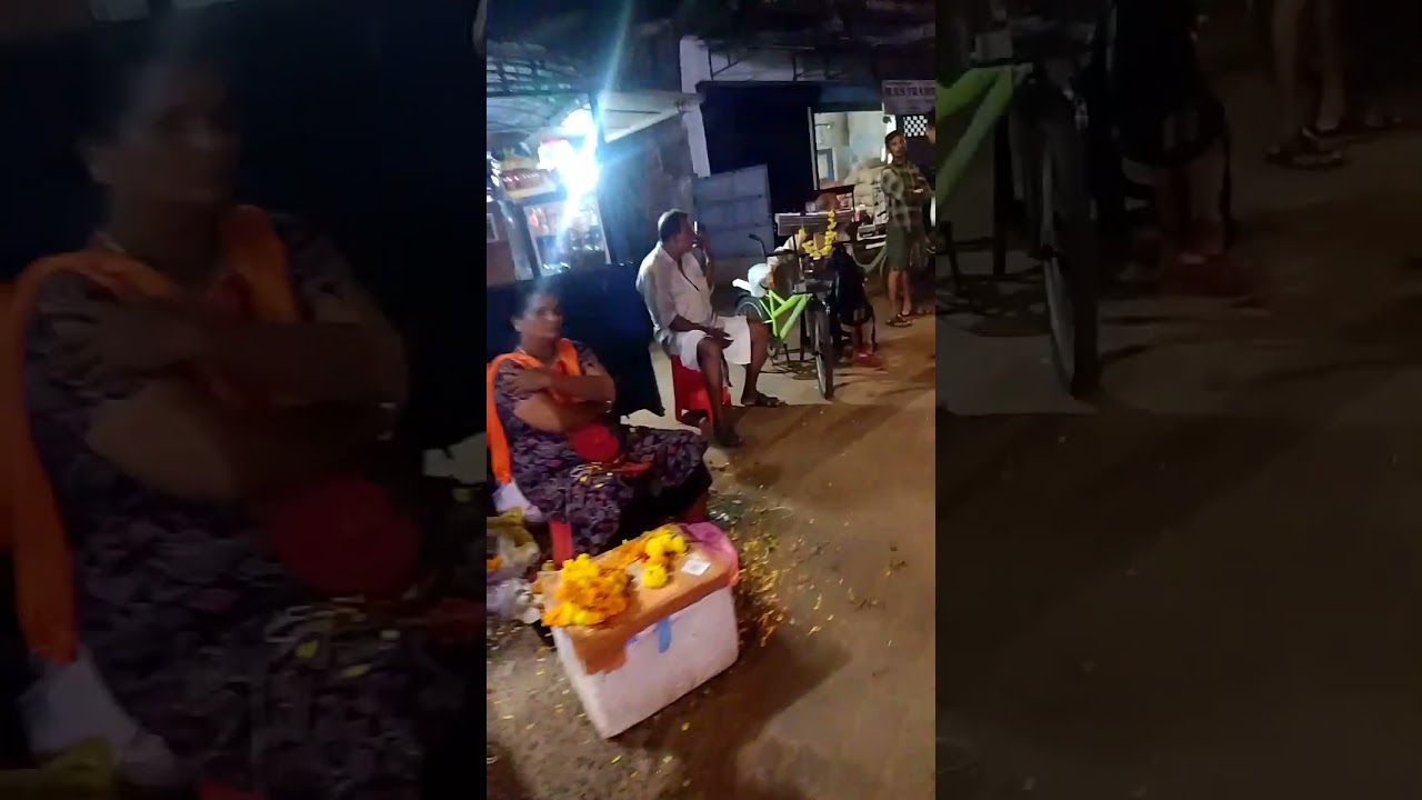 കുര്യച്ഛന്റെ നടയിൽ പോയിട്ട് വരാം 😊😊