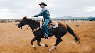 Rio - Kyle Park (Official Music Video) chords