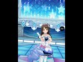 The IdolM@ster Cinderella Girls Starlight Spot #idolmaster (7)