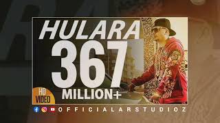 HULARA | J STAR | NEW DSP EDITION PUNJABI SONGS | CONCERT HALL SONGS