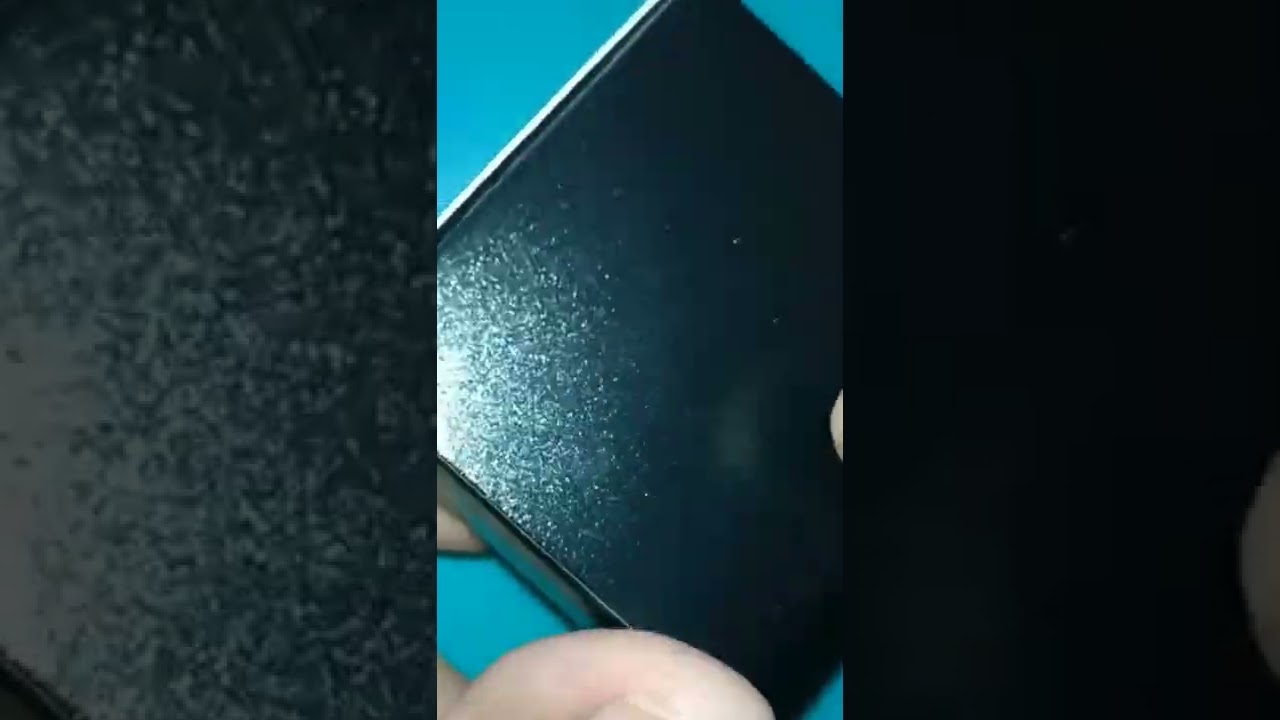 Imagic eyebrow pomade|Shade:Dark brown|