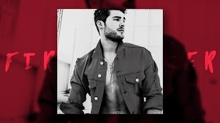 Cody Christian | Put on a Show