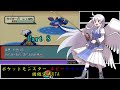 ポケットモンスター ルビー サファイア 図鑑完成RTA 25時間17分13.2秒 part8/22