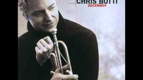 Thumbnail of Chris Botti - Santa Claus Is Coming To Town