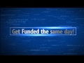No Credit Check Financing No Credit Check Financing