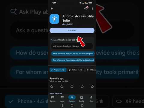 HONOR SCREEN SHOT PROBLEM#shortvideo