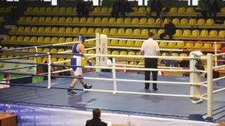 Чемпионат РБ по боксу 2016 Гомель Чемпионат РБ по боксу 2016 Гомель