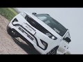 Geely ATLAS Urban. Полный тюнинг Geely ATLAS в Гомеле.