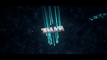 Color explosion intro | no dawnload