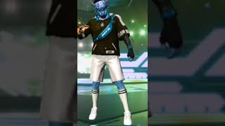 Download Lagu PRESET FF | DJ BANG JONO SLOW | MP3